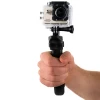 Монопод HRT Hand Holder Grip для GoPro/SJCAM/Xiaomi Black (7426757224941)