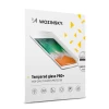 Защитное стекло Wozinsky Tempered Glass 9H Pro Plus для iPad Air 2/1 | iPad Pro 9.7 2017 | 2018 Transparent (7426775344539)