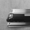 Чохол HRT Hybrid Armor для Xiaomi Redmi 5A Black (7426825346063)
