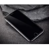 Защитное стекло HRT Tempered Glass 9H для iPhone 6S | 6 | 7 | 8 | SE 2022/2020 Transparent (7426825347077)