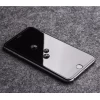 Защитное стекло HRT Tempered Glass 9H для iPhone 6S | 6 | 7 | 8 | SE 2022/2020 Transparent (7426825347077)
