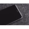 Захисне скло HRT Tempered Glass 9H для Nokia 6.1 Plus/X6 2018 Transparent (7426825349637)