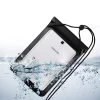 Водонепроникний чохол HRT Universal Waterproof Case Pouch Dry Bag 8
