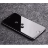 Захисне скло Wozinsky Premium Glass 9H для HTC One A9s Black