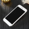 Чехол HRT Ultra Clear для iPhone 7 | 8 | SE 2022/2020 Transparent (7426825352224)