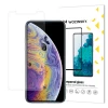 Захисне скло Wozinsky Tempered Glass 9H для iPhone 11 Pro/X/XS Transparent (7426825353733)