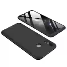 Чехол GKK 360 для Huawei Honor Play Black (7426825355652)