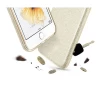 Чохол Wozinsky Glitter Case для iPhone XS Max Black (7426825359704)