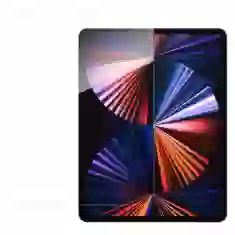 Защитное стекло Wozinsky 9H Tempered Glass для iPad Pro 11 2018 Transparent (7426825361578)