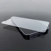 Защитное стекло Wozinsky 9H Tempered Glass для iPad Pro 12.9 2018 Transparent (7426825361585)