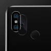 Защитное стекло Wozinsky Camera Tempered Glass 9H для камеры Xiaomi Redmi 7 Transparent (7426825373069)