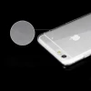 Чохол HRT Ultra Clear для iPhone 11 Pro Transparent (7426825373151)