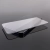 Защитное стекло Wozinsky Super Tough для Xiaomi Redmi Note 8 Pro Black (7426825375599)