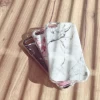 Чехол Wozinsky Marble для Xiaomi Redmi 8A White (7426825377845)