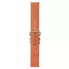 Ремешок Samsung Essence Strap для Galaxy Watch Active | Active2 (20 mm) Nude (GP-TYR820BRBFW)