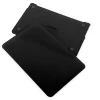 Чехол Tucano Nido Hard Shell для MacBook Air M1 13.3 (2018-2020) Black (HSNI-MBAR13-BK)