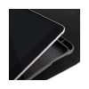 Чохол Tucano Up Plus Case для iPad 10.2 2021 | 2020 | 2019 Black (IPD102UPP-BK)