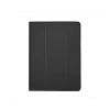 Чехол Tucano Up Plus Case для iPad 10.2 2021 | 2020 | 2019 Black (IPD102UPP-BK)