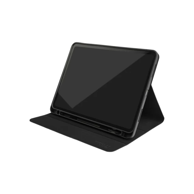 Чехол Tucano Up Plus Case для iPad Pro 11 2021 | 2020 | 2018 / iPad Air 2022 | 2020 Black (IPD109UPP-BK)