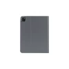 Чехол Tucano Up Plus для iPad Pro 11 2021 | 2020 / iPad Air 2022 | 2020 Black (IPD109UPP-DG)
