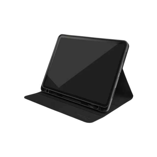 Чохол Tucano Up Plus для iPad Pro 11 2021 | 2020 / iPad Air 2022 | 2020 Black (IPD109UPP-DG)