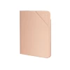 Чохол Tucano Metal для iPad mini 6 Rose Gold (IPDM6MT-RG)