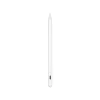 Стилус Tucano Pencil Magnetic для iPad White (MA-STY-W)
