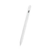 Стилус Tucano Pencil Magnetic для iPad White (MA-STY-W)