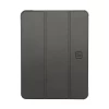 Чехол Tucano Satin Case для iPad 10.9 2022 10th Gen Black (IPD1022ST-BK)