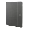 Чохол Tucano Satin Case для iPad 10.9 2022 10th Gen Black (IPD1022ST-BK)