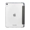 Чохол Tucano Satin Case для iPad 10.9 2022 10th Gen Black (IPD1022ST-BK)
