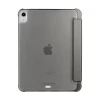 Чехол Tucano Satin Case для iPad 10.9 2022 10th Gen Grey (IPD1022ST-SG)