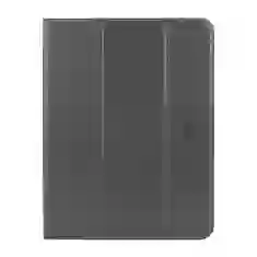 Чехол Tucano Up Plus для iPad 10.9 2022 10th Gen Grey (IPD1022UPP-DG)