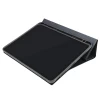 Чехол Tucano Up Plus для iPad 10.9 2022 10th Gen Grey (IPD1022UPP-DG)