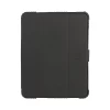 Чохол Tucano Educo Case для iPad 10.9 2022 10th Gen Grey (IPD1022EDUP-BK)