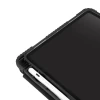 Чохол Tucano Educo Case для iPad 10.9 2022 10th Gen Grey (IPD1022EDUP-BK)