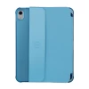 Чехол Tucano Satin Case для iPad 10.9 2022 10th Gen Sky Blue (IPD1022ST-Z)