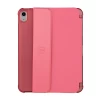 Чохол Tucano Satin Case для iPad 10.9 2022 10th Gen Pink (IPD1022ST-PK)