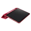 Чехол Tucano Satin Case для iPad 10.9 2022 10th Gen Pink (IPD1022ST-PK)
