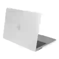 Чохол Tucano Nido для MacBook Air 15