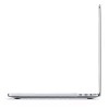 Чехол Incase Hardshell Case для MacBook Pro 16 2019 Dots Clear (INMB200679-CLR)