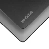 Чохол Incase Hardshell Case для MacBook Air 13 Retina M1 2020 Dots Black Frost (INMB200615-BLK)