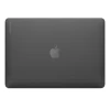 Чохол Incase Hardshell Case для MacBook Pro 13 M2/M1 Dots Black (INMB200629-BLK)
