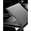 Чохол Incase Hardshell Case для MacBook Pro 13 M2/M1 Dots Black (INMB200629-BLK)