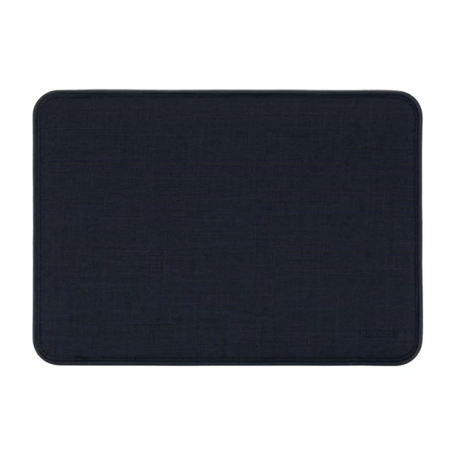 Чехол Incase ICON Sleeve with Woolenex для MacBook Pro 16 2019 Graphite (INMB100642-GFT)
