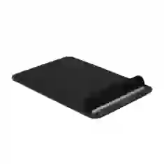 Чехол Incase ICON Sleeve with Woolenex для MacBook Pro 16 2019 Graphite (INMB100642-GFT)
