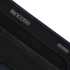 Чохол Incase ICON Sleeve with Woolenex для MacBook Pro 16 2019 Graphite (INMB100642-GFT)