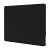 Чехол Incase Textured Hardshell in Woolenex для MacBook Pro 13 M2/M1 Graphite (INMB200650-GFT)