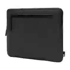 Чохол Incase Compact Sleeve in Woolenex для MacBook Pro 13 M2/M1| MacBook Air 13 M2/M1 Graphite (INMB100692-GFT)