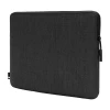 Чохол Incase Compact Sleeve in Woolenex для MacBook Pro 16 | PC 15.6 Graphite (INMB100693-GFT)